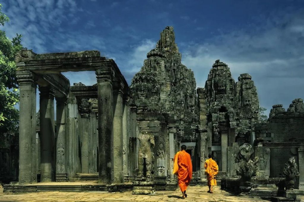 巖星特刊 | 獲評(píng)“最具特色獎(jiǎng)”的博物館是怎樣的?這家非國(guó)有博物館告訴你插圖 巖星特刊 | 獲評(píng)“最具特色獎(jiǎng)”的博物館是怎樣的?這家非國(guó)有博物館告訴你插圖