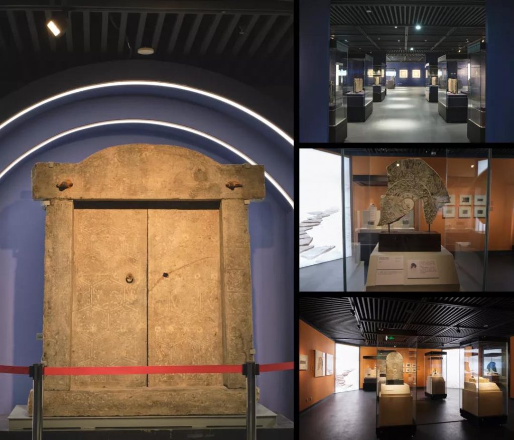 巖星叁年回顧 | 每顆星都愿為熱愛發光插圖(1) 巖星叁年回顧 | 每顆星都愿為熱愛發光插圖(1)