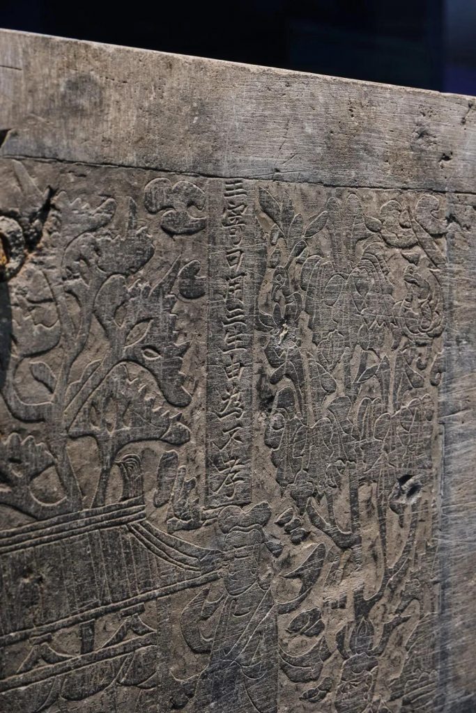 巖星叁年回顧 | 每顆星都愿為熱愛發光插圖(2) 巖星叁年回顧 | 每顆星都愿為熱愛發光插圖(2)