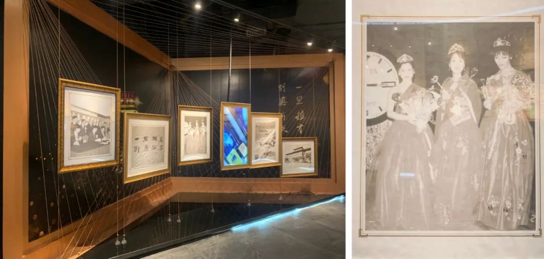 巖星特刊 | 中國航天日,致敬時間的探索者插圖(7) 巖星特刊 | 中國航天日,致敬時間的探索者插圖(7)