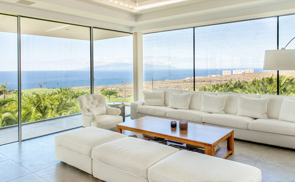 公司展廳設(shè)計(jì)制作 公司展廳設(shè)計(jì)制作