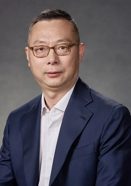 5.18國際博物館日第五屆企業博物館云論壇成功舉辦插圖(1) 5.18國際博物館日第五屆企業博物館云論壇成功舉辦插圖(1)