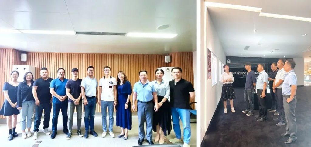 企業博物館專委會一周年回顧 | 企業博物館的力量!插圖(8) 企業博物館專委會一周年回顧 | 企業博物館的力量!插圖(8)