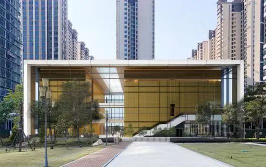 巖星榮獲2021-2022年度國(guó)際環(huán)藝創(chuàng)新設(shè)計(jì)作品大賽金獎(jiǎng)(華鼎獎(jiǎng))插圖(2) 巖星榮獲2021-2022年度國(guó)際環(huán)藝創(chuàng)新設(shè)計(jì)作品大賽金獎(jiǎng)(華鼎獎(jiǎng))插圖(2)