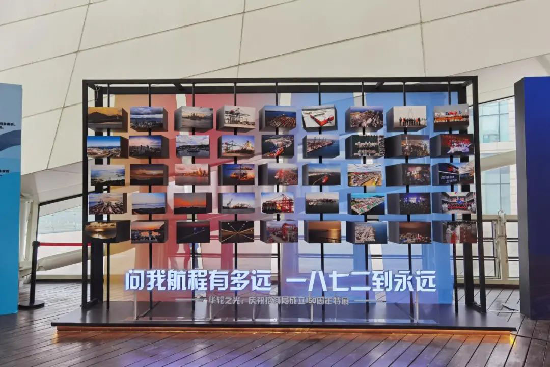 圓滿收官!巖星精彩亮相粵港澳大灣區老字號(文化)博覽會插圖(16) 圓滿收官!巖星精彩亮相粵港澳大灣區老字號(文化)博覽會插圖(16)